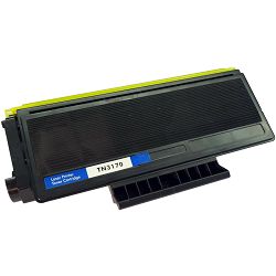 BROTHER TN3170 TN-3170 BLACK ZAMJENSKI TONER