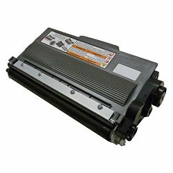 BROTHER TN-3330/TN720  BLACK ZAMJENSKI TONER