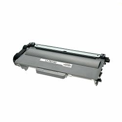 BROTHER TN-3380/750  TN-3380 TN-750 BLACK ZAMJENSKI TONER