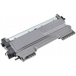 BROTHER TN3390  BLACK ZAMJENSKI TONER