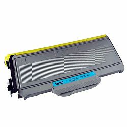 BROTHER TN360 TN2120 BLACK ZAMJENSKI TONER