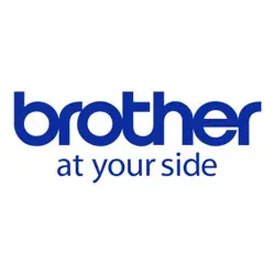 brother-tn3660p-toner-88661-46756477.webp