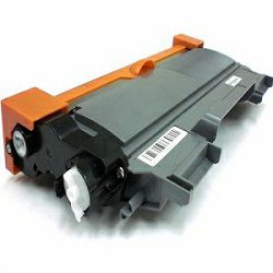 BROTHER TN420  BLACK ZAMJENSKI TONER