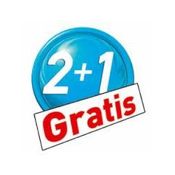 brother-tn420-black-zamjenski-toner-br-tn420_2.jpg