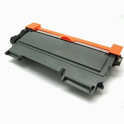 BROTHER TN450/2220/2280   BLACK ZAMJENSKI TONER