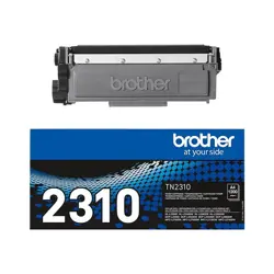 brother-toner-s-crnom-bojom-1200-str-62533-2156185.webp