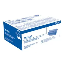 brother-toner-s-crnom-bojom-20000-str-29452-2535668.webp
