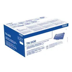 brother-toner-s-crnom-bojom-3000-str-30792-2521285.webp