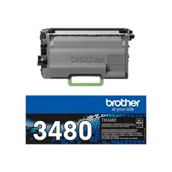 brother-toner-s-crnom-bojom-8000-str-31347-2521286.webp