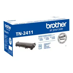 brother-toner-tn-2411-ispis-cca-1200-stranica-84372-3611977.webp