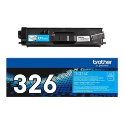 brother-toner-tn-326c-ispis-cca-3500-stranica-65332-2118346.webp