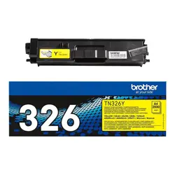 brother-toner-tn-326y-ispis-cca-3500-stranica-66408-2118348.webp
