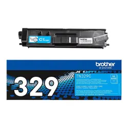 brother-toner-tn-329c-ispis-cca-6000-stranica-59622-2134205.webp
