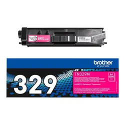 brother-toner-tn-329m-ispis-cca-6000-stranica-67362-2134206.webp