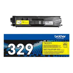 brother-toner-tn-329y-ispis-cca-6000-stranica-60088-2134207.webp