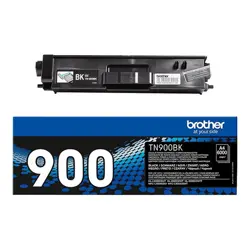 brother-toner-tn-900bk-ispis-cca-6000-stranica-60582-2134208.webp