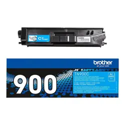 brother-toner-tn-900c-ispis-cca-6000-stranica-61078-2134209.webp