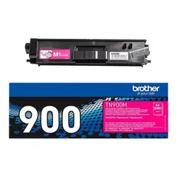 brother-toner-tn-900m-ispis-cca-6000-stranica-61543-2134220.webp