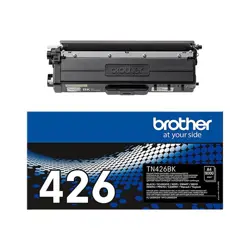 brother-toner-tn426bk-9000-str-77014-2770919.webp