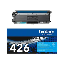 brother-toner-tn426c-6500-str-70300-2771328.webp