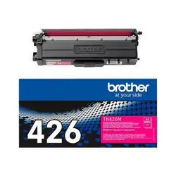 brother-toner-tn426m-6500-str-79327-2771329.webp