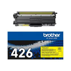 brother-toner-tn426y-6500-str-70794-2771343.webp