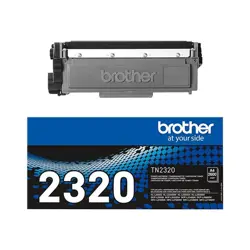 brother-toner-visokog-prinosa-crna-boja-2600-str-63028-2156186.webp