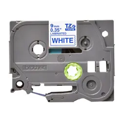 brother-tz223-tape-cassette-8572-1724259.webp