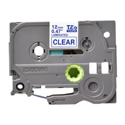 brother-tze133-12mm-blue-on-clear-94829-1659604.webp