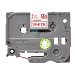 brother-tze222-tape-redwhite-9mm-8m-62331-1668363.webp