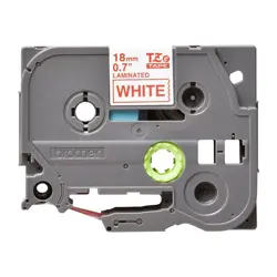 brother-tze242-tape-redwhite-18mm-8m-66604-1724260.webp