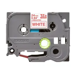 brother-tze252-tape-redwhite-24mm-8m-66367-1659608.webp