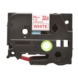 brother-tze262-tape-redwhite-36mm-8m-26572-1724867.webp