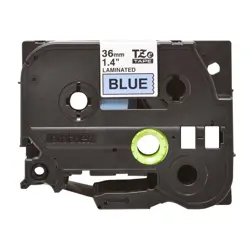 brother-tze561-tape-blackblue-36mm-8m-60988-1724868.webp