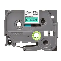brother-tze741-tape-blackgreen-18mm-8m-65357-1659619.webp