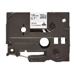 brother-tzecl4-18mm-head-cleaning-tape-79411-1733682.webp