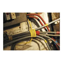 brother-tzefx661-36mm-black-on-white-fl-23169-1724301.webp