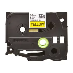brother-tzefx661-36mm-black-on-white-fl-55100-1724301.webp