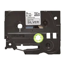 brother-tzem921-blacksilver-9mm-8m-76215-2445431.webp