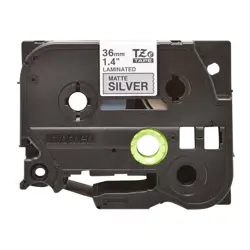 brother-tzem961-blacksilver-36mm-8m-85558-1724302.webp