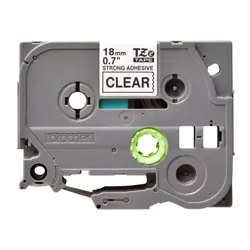 brother-tzes141-18mm-black-on-clear-adh-57406-1818834.webp