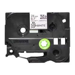 brother-tzese5-labelling-tape-84636-3389983.webp