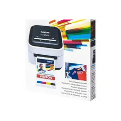 brother-vc-500w-color-label-printer-86929-3038343.webp
