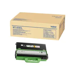 brother-waste-toner-box-wt223cl-73463-3093992.webp