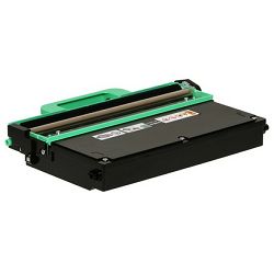 BROTHER WT-200CL WT200CL  WASTE ORGINALNI TONER 