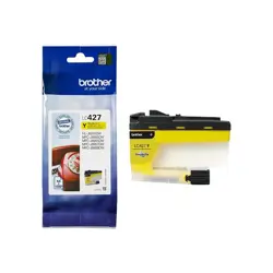 brother-yellow-ink-cartridge-1500p-15018-4432896.webp