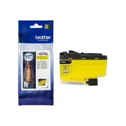 brother-yellow-ink-cartridge-5k-pages-13095-4432900.webp