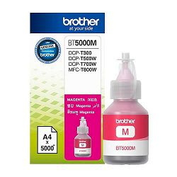 Brothet BT-5000 Magenta Orginalna tinta