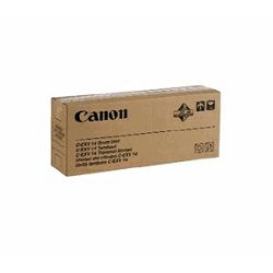 Canon bubanj CEXV14