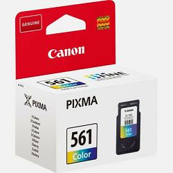 Canon CL-561 Color Originalna tinta